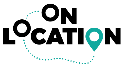 Logo voor Frietamientje On Location